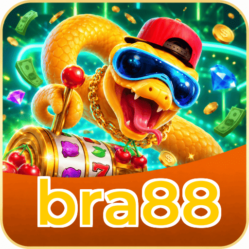bra88 Seguro SSL