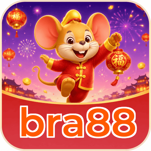 bra88 Jackpots Progressivos