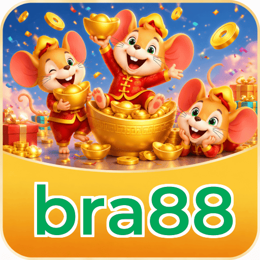 bra88 Loteria Online Brasil - Plataforma Certificada