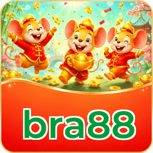 bra88 Cassino Ao Vivo - 89 Mesas Evolution Gaming