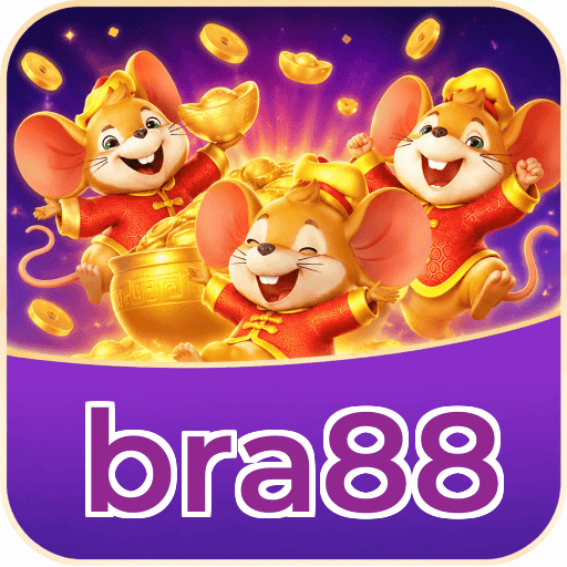 bra88 Certificado eCOGRA