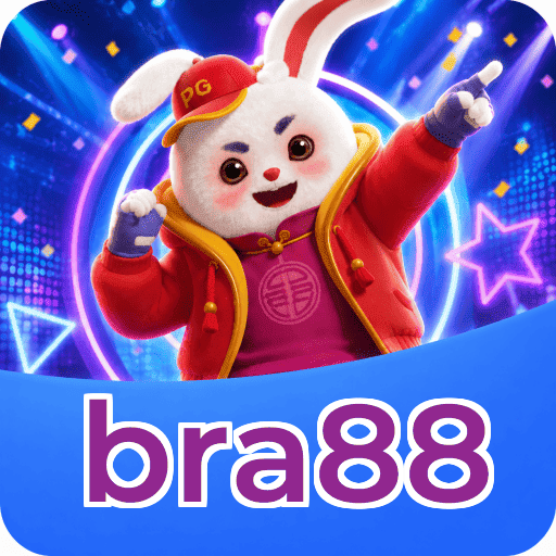 Principais provedores de slots da bra88 - NetEnt, Pragmatic Play, Play'n GO