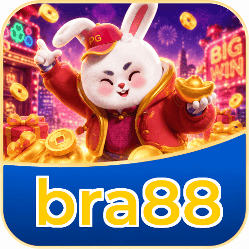 Bot bra88 Telegram