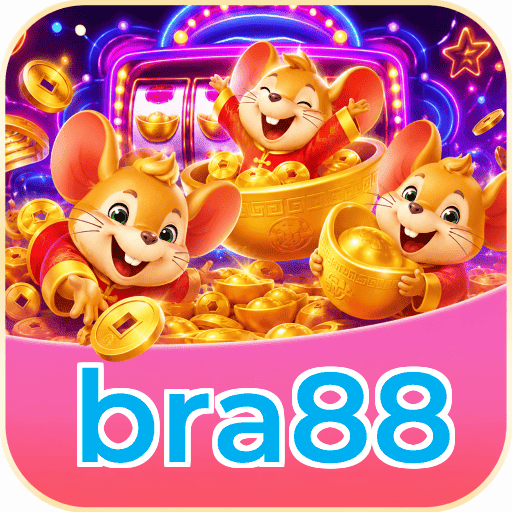 bra88 Download - Opções de Download por Plataforma