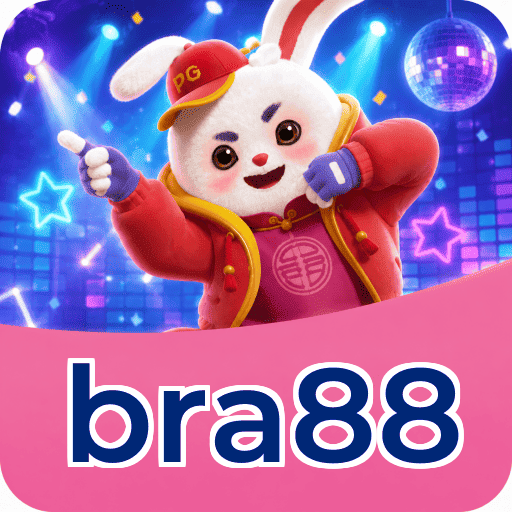 bra88 Logo Seguro