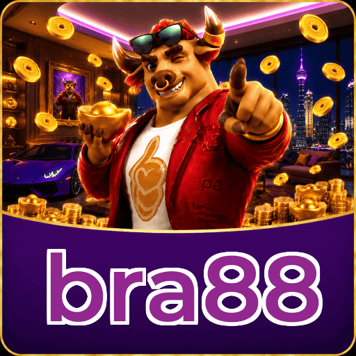bra88 Facebook Brasil - Siga Nossa Página Oficial